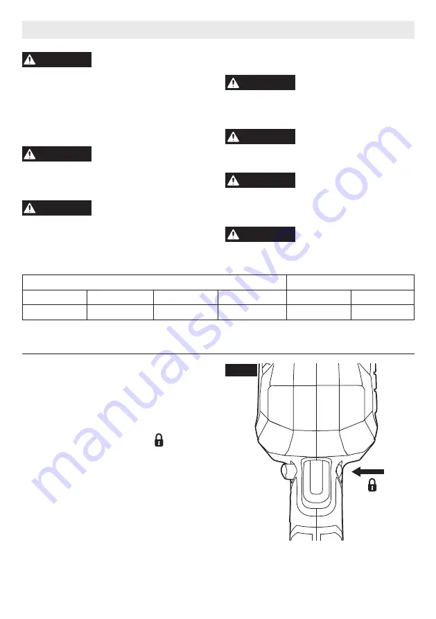 Flex FX2241 Скачать руководство пользователя страница 12