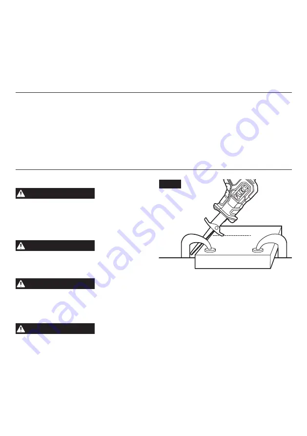 Flex FX2241 Скачать руководство пользователя страница 32