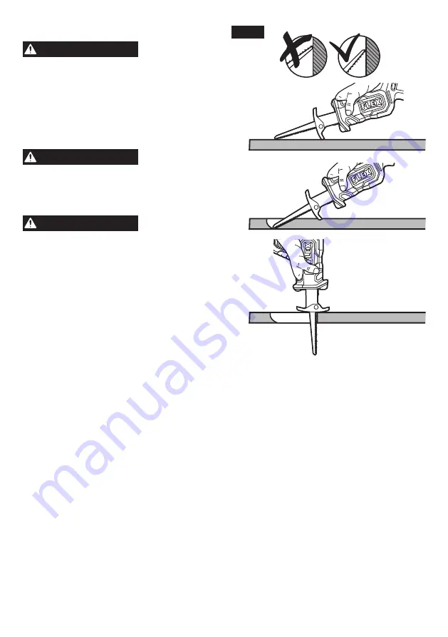 Flex FX2241 Скачать руководство пользователя страница 34