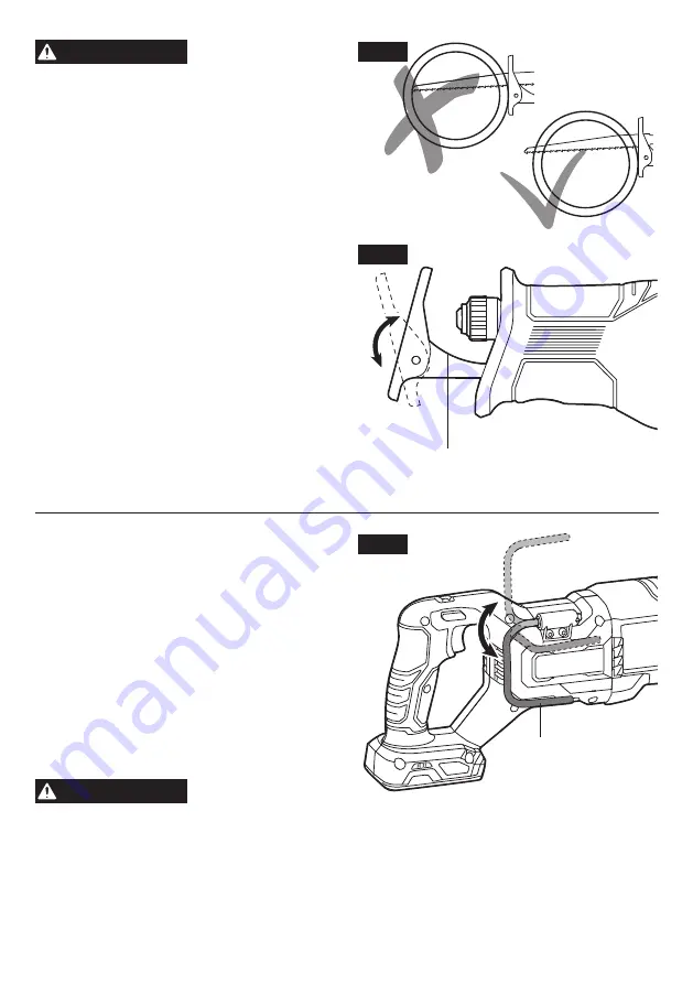 Flex FX2271 Скачать руководство пользователя страница 51