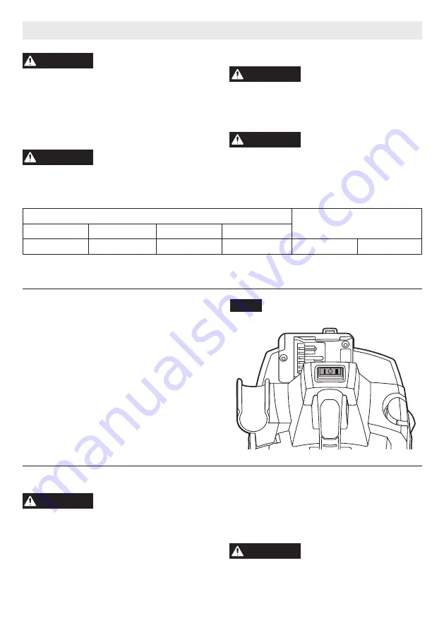 Flex FX5221 Скачать руководство пользователя страница 16