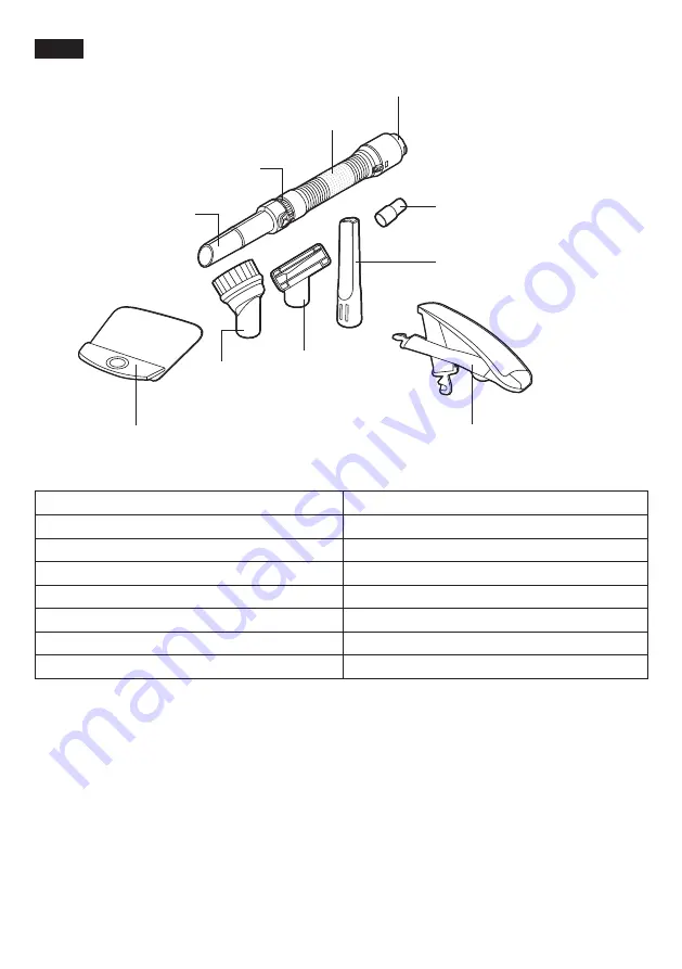 Flex FX5221 Скачать руководство пользователя страница 28