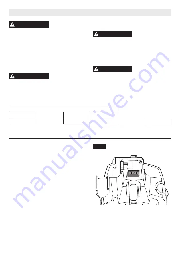 Flex FX5221 Скачать руководство пользователя страница 53