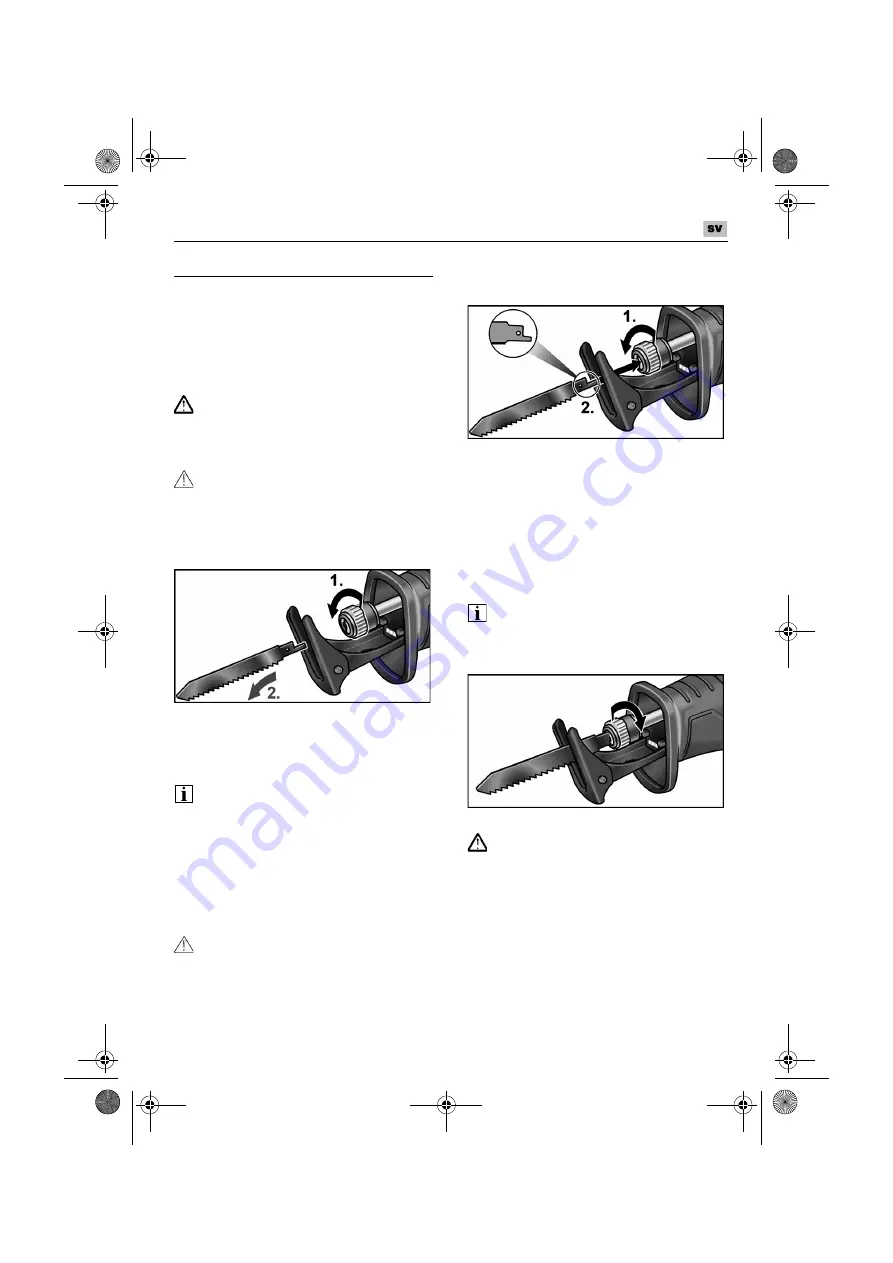 Flex RS 11-28 Скачать руководство пользователя страница 79