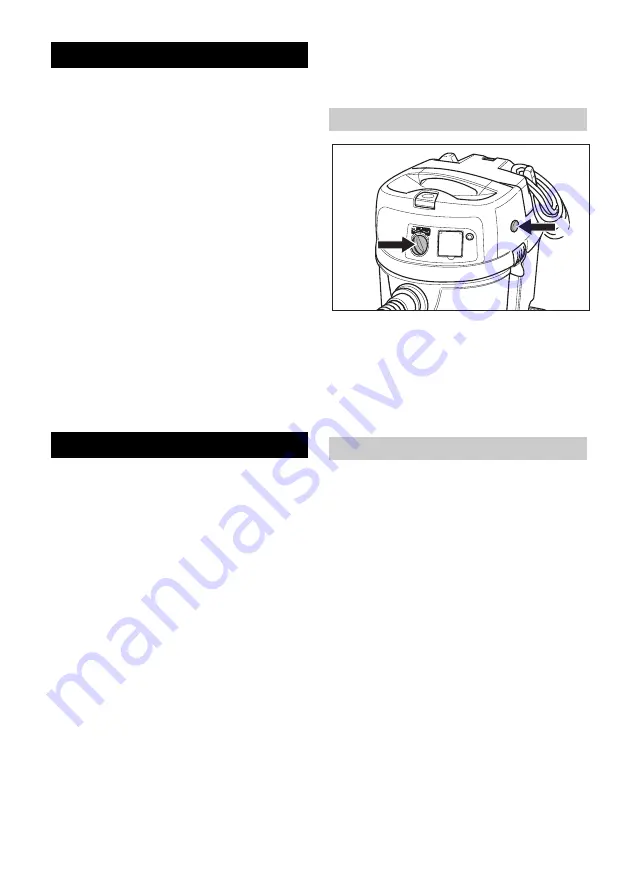 Flex S 36 M Manual Download Page 48