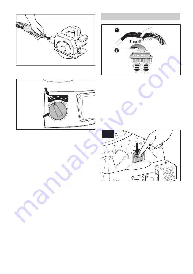 Flex S 36 M Manual Download Page 120