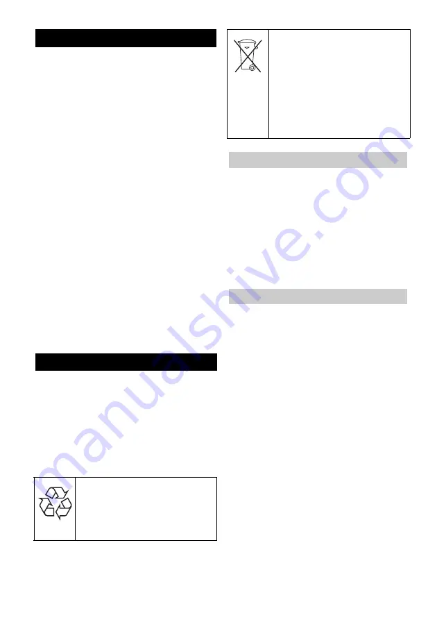 Flex S 36 M Manual Download Page 158