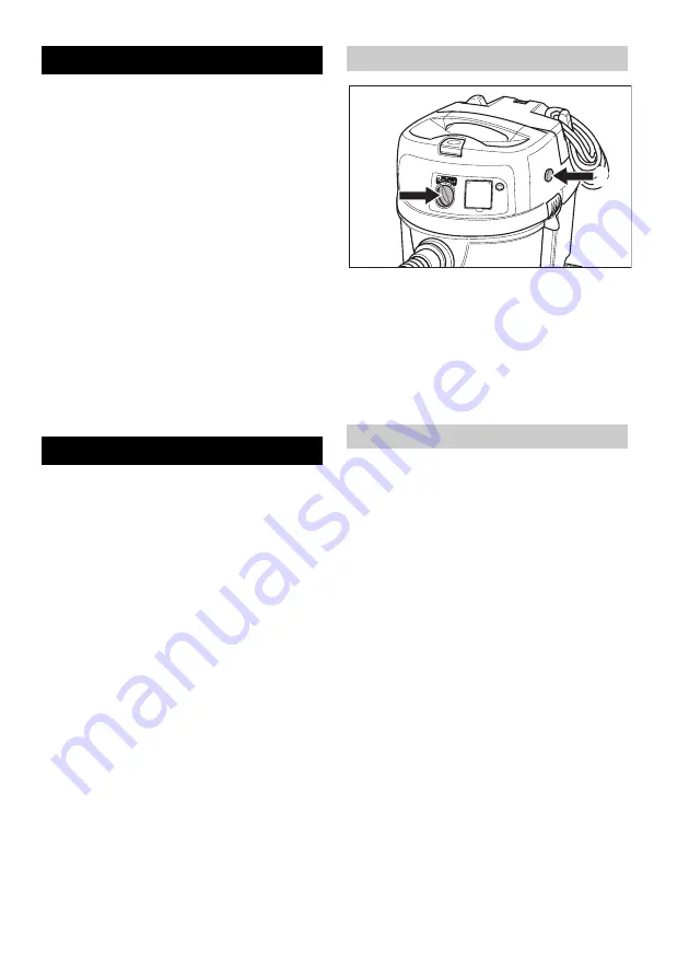 Flex S 36 M Manual Download Page 175