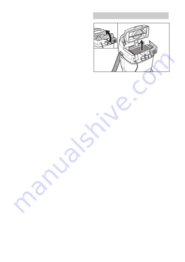 Flex S 36 M Manual Download Page 179