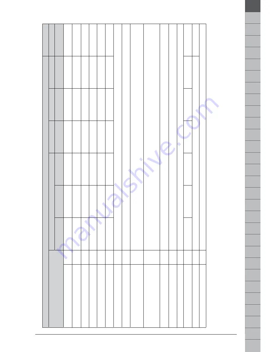 Flex S 44 L AC Скачать руководство пользователя страница 23