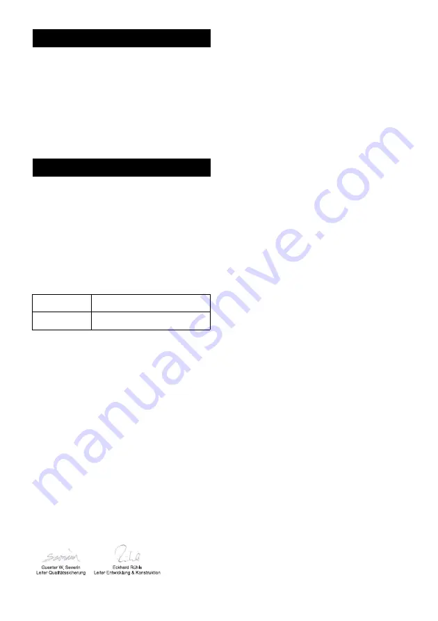 Flex S 47 Manual Download Page 8