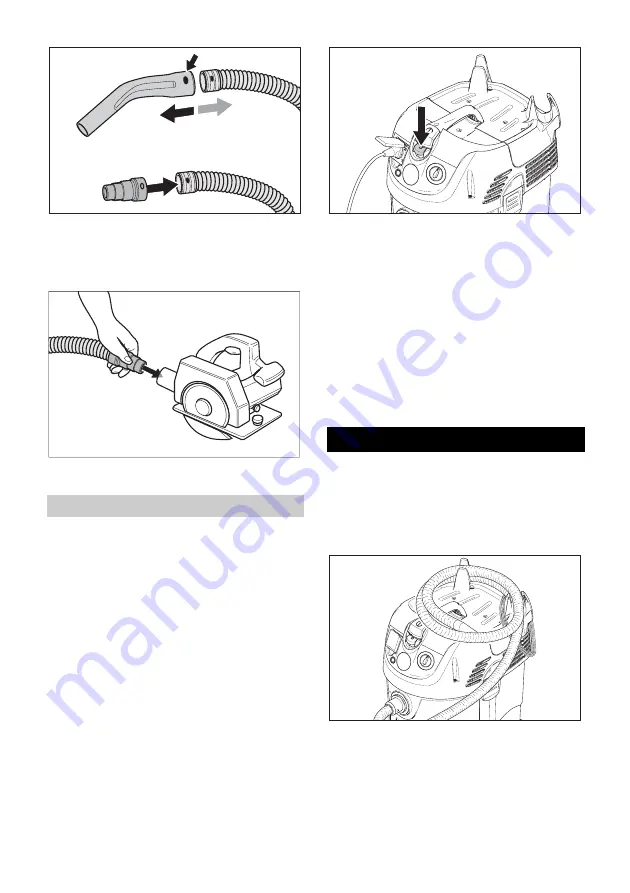 Flex S 47 Manual Download Page 36