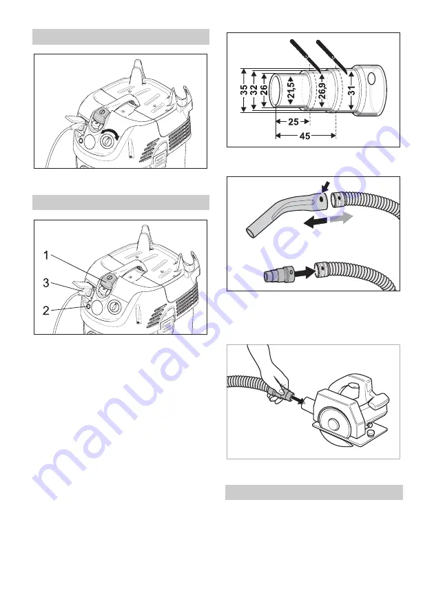 Flex S 47 Manual Download Page 53