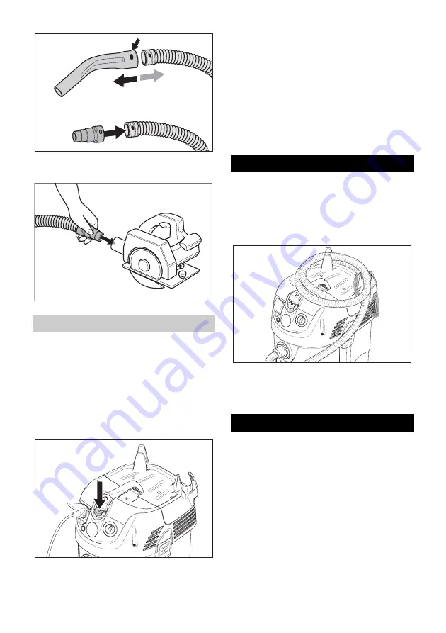 Flex S 47 Manual Download Page 60