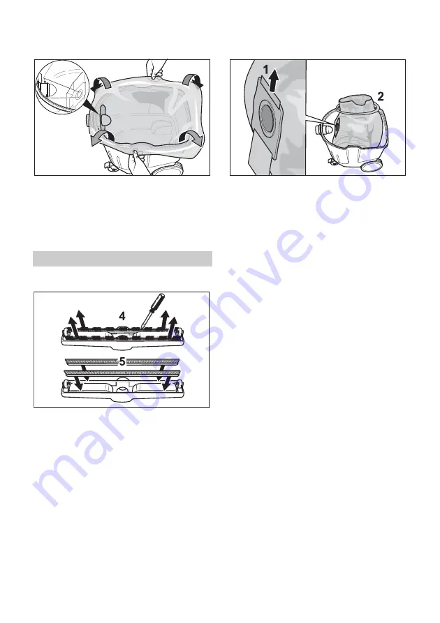 Flex S 47 Manual Download Page 83