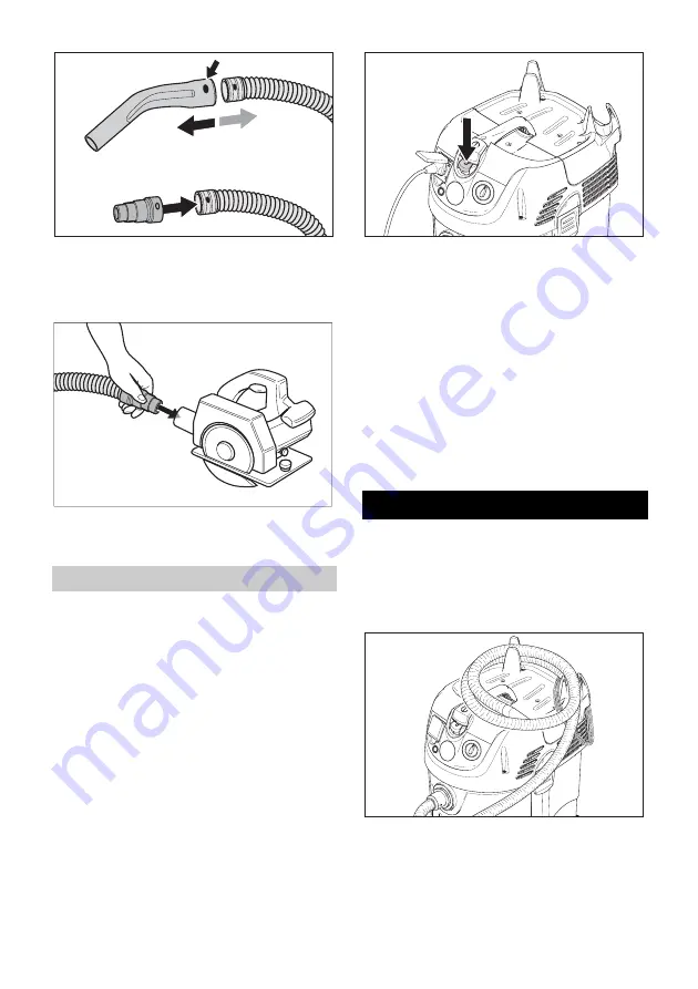 Flex S 47 Manual Download Page 85