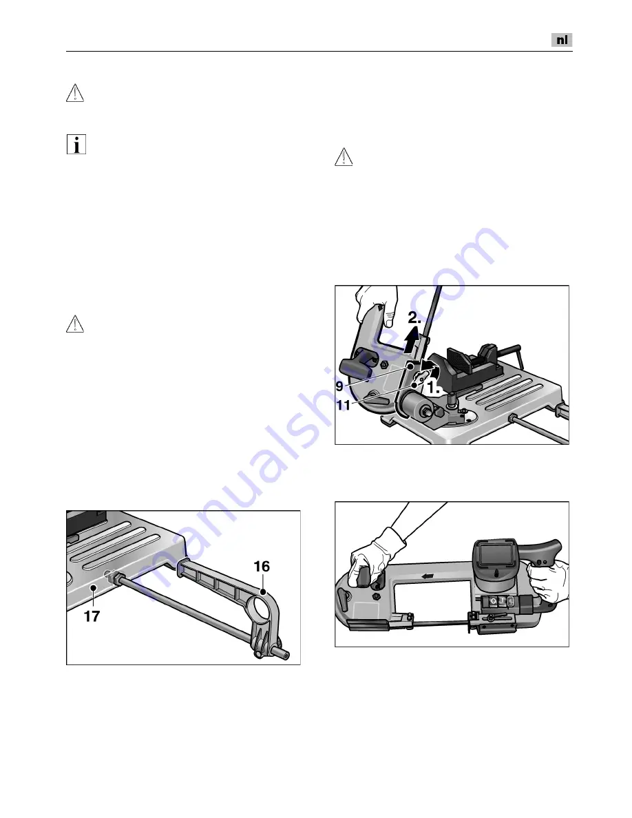 Flex SBG 4910 Скачать руководство пользователя страница 77