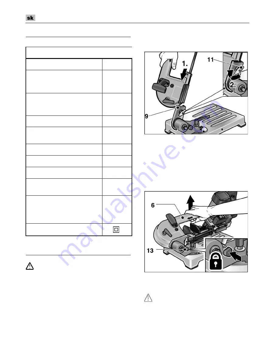 Flex SBG 4910 Скачать руководство пользователя страница 170