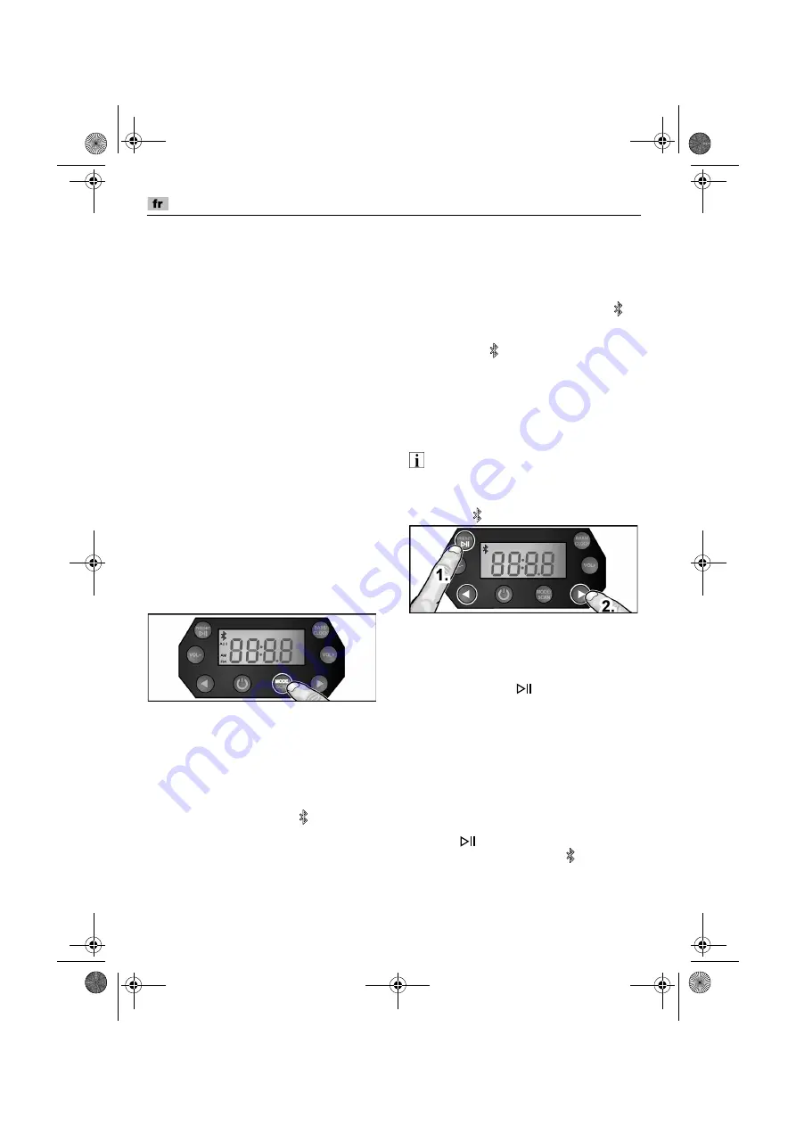 Flex SPR 18.0 Original Operating Instructions Download Page 26