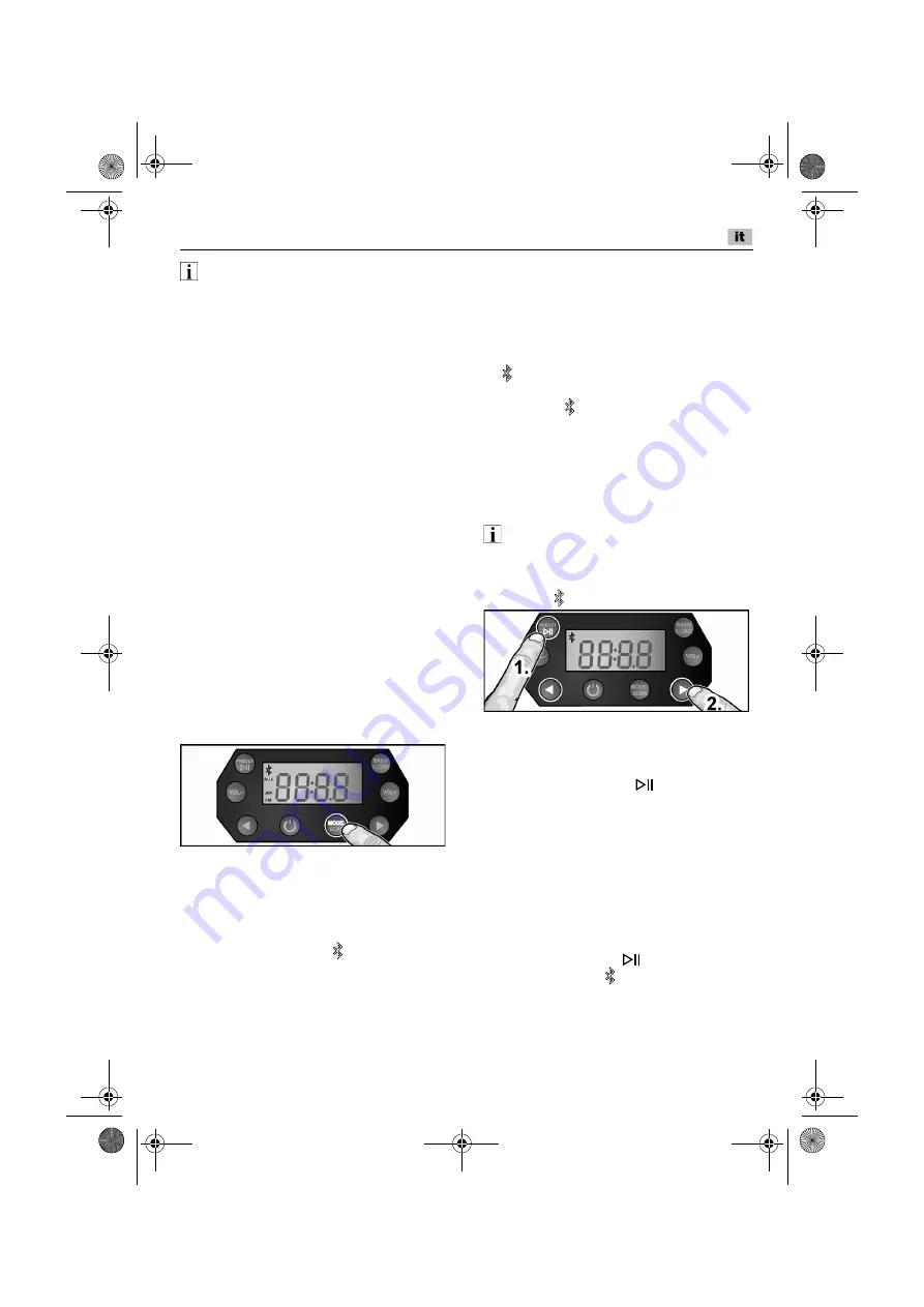 Flex SPR 18.0 Original Operating Instructions Download Page 35