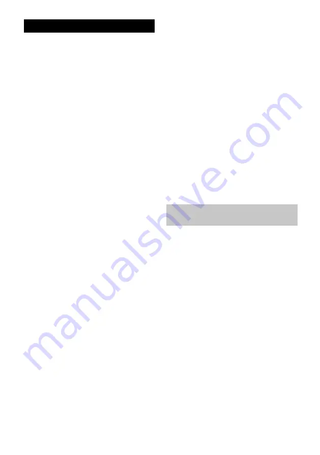 Flex VCE 33 M AC Manual Download Page 163