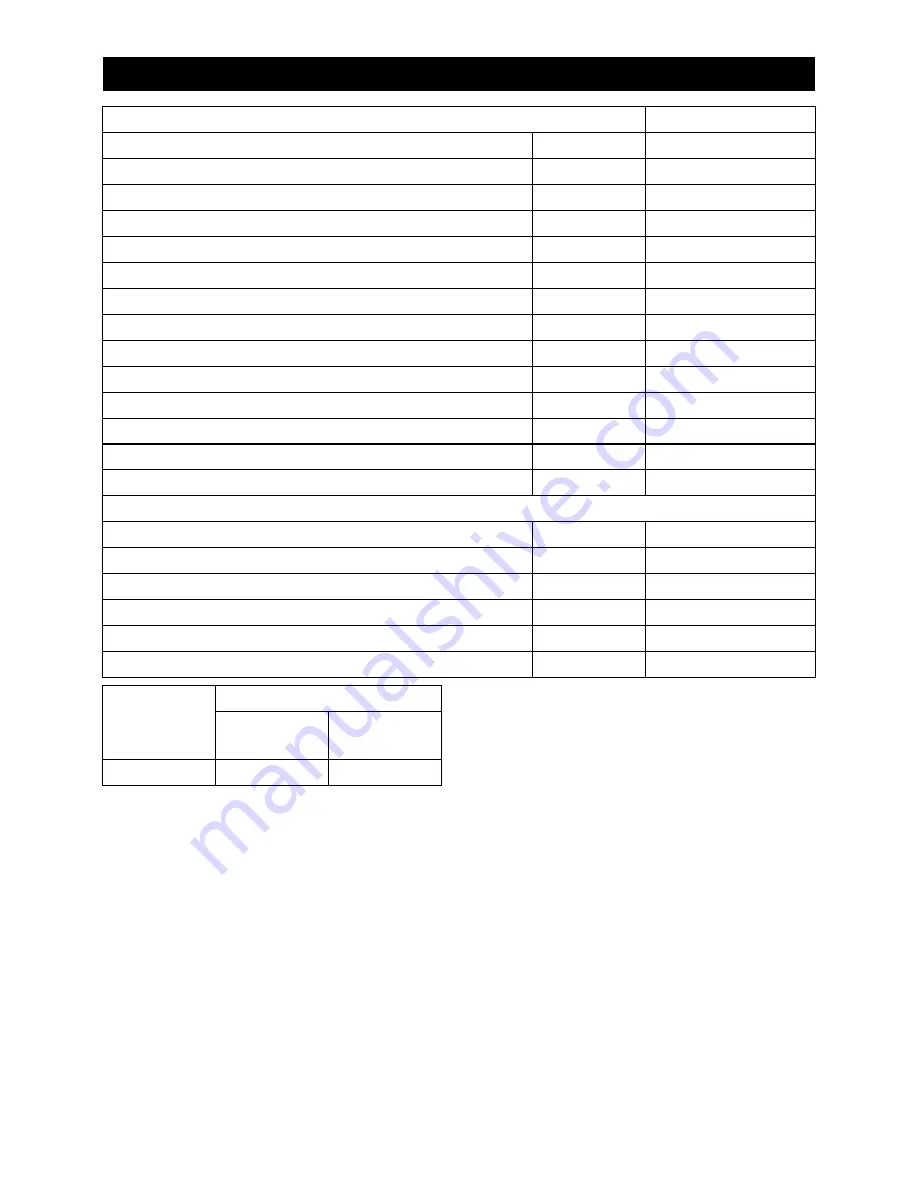 Flex VCE 45 H AC User Manual Download Page 37