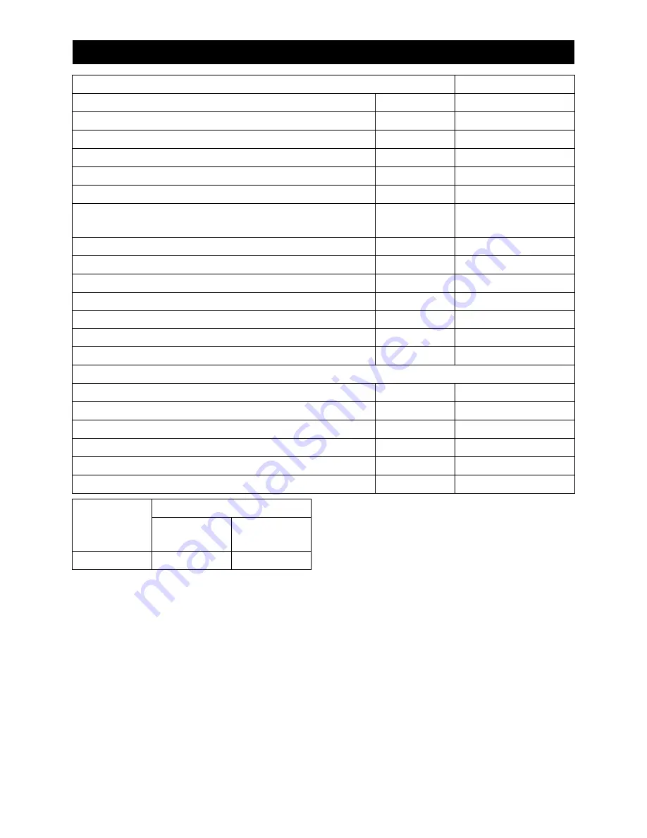 Flex VCE 45 H AC User Manual Download Page 77