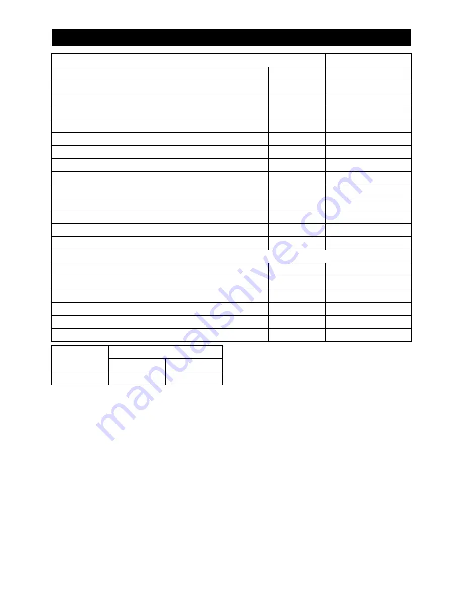 Flex VCE 45 H AC User Manual Download Page 95