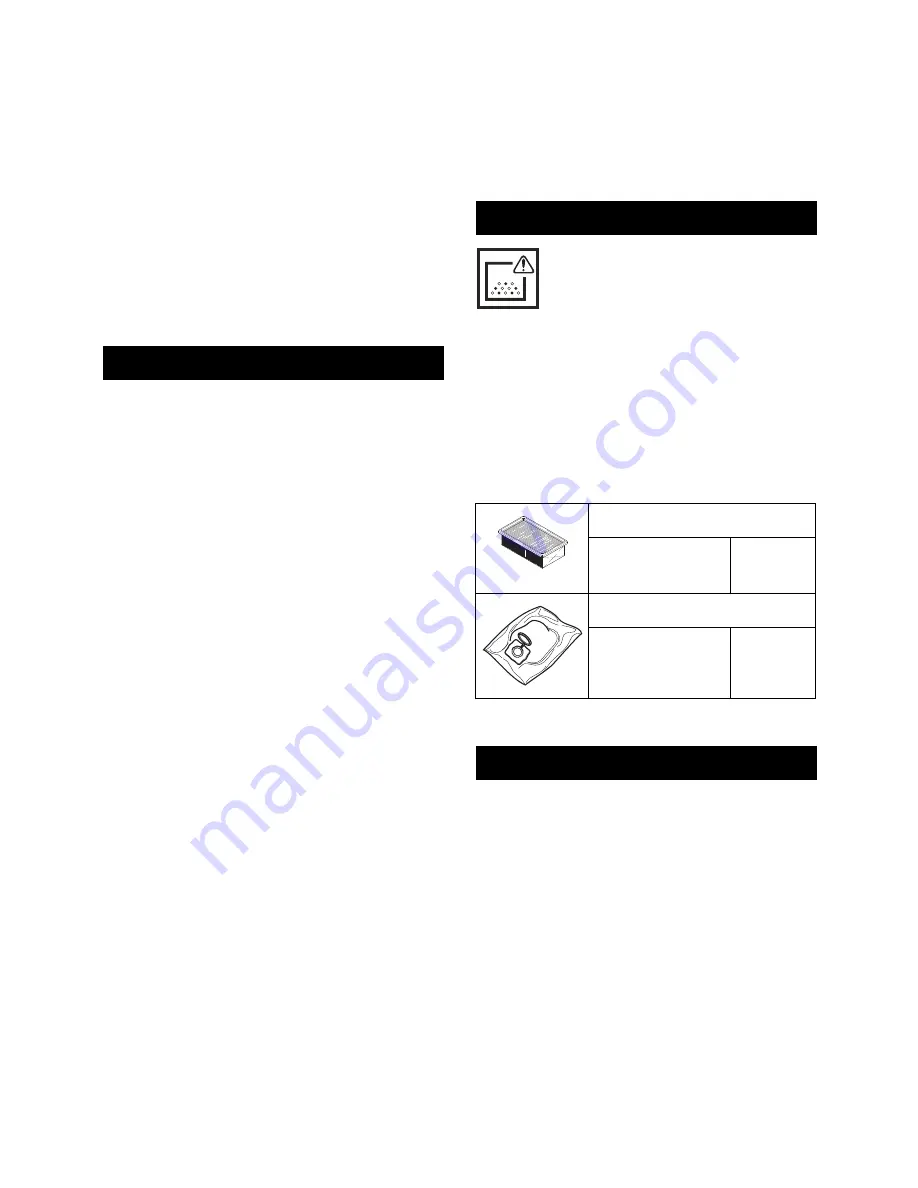 Flex VCE 45 H AC User Manual Download Page 115