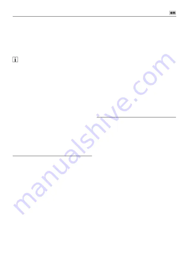 Flex WB 110-260 Manual Download Page 17