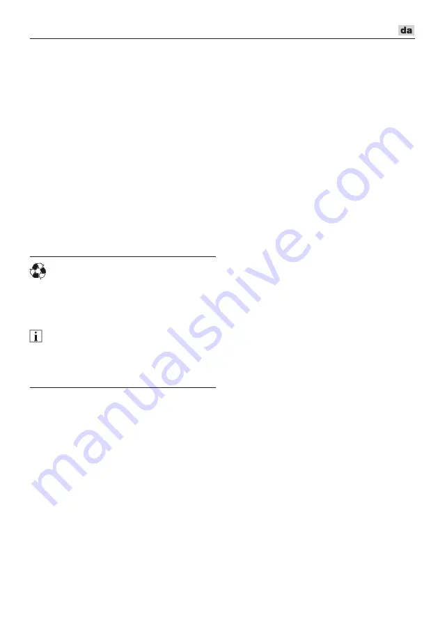 Flex WB 110-260 Manual Download Page 51