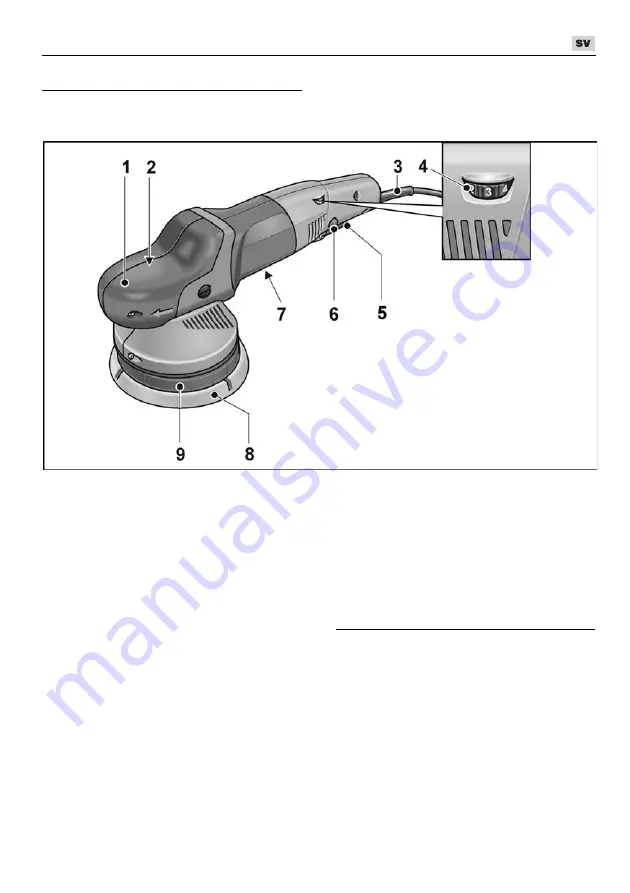 Flex XFE 7-15 125 Скачать руководство пользователя страница 93