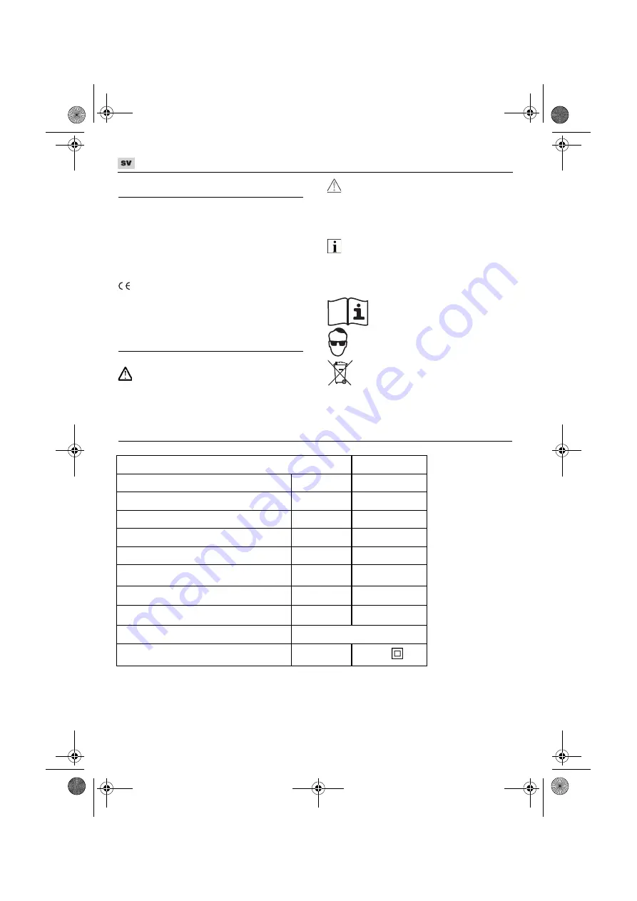 Flex XS713 Скачать руководство пользователя страница 33