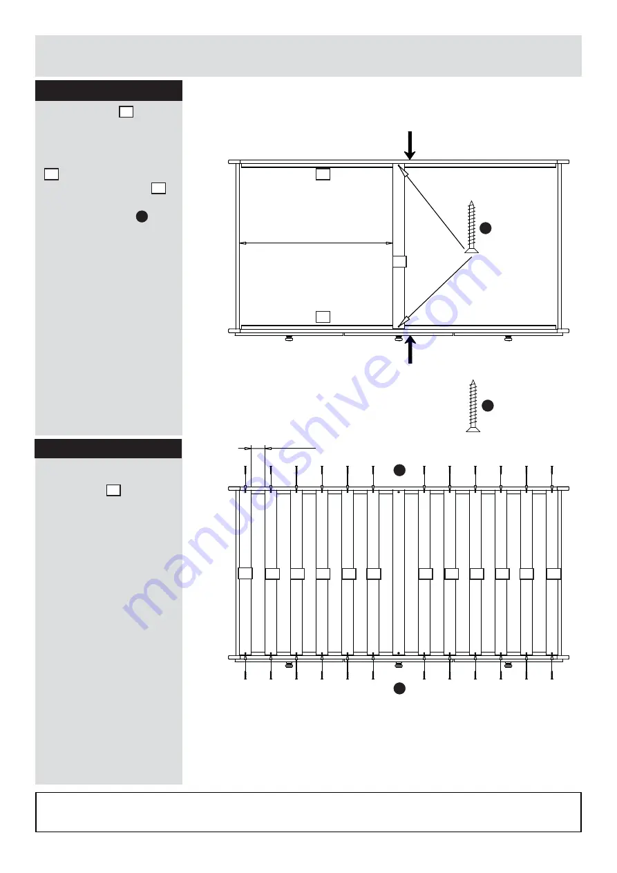 Flexa 3439128 Скачать руководство пользователя страница 9