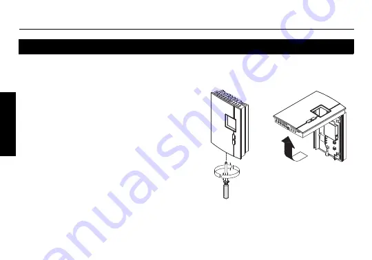 Flexco FLND-HD120-240 Скачать руководство пользователя страница 15