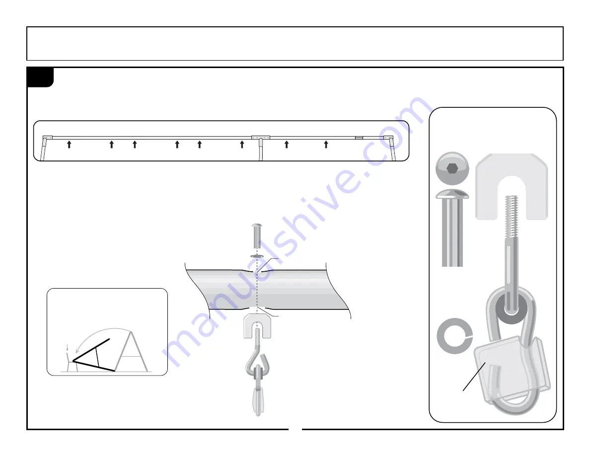 FLEXIBLE FLYER 42578T Скачать руководство пользователя страница 12