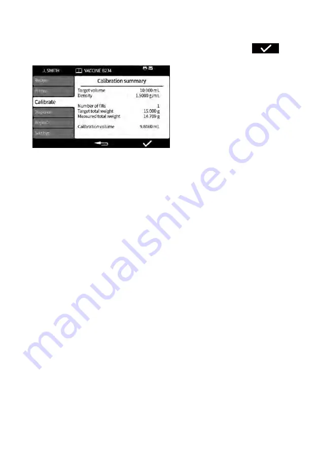 Flexicon PF7 User Manual Download Page 74