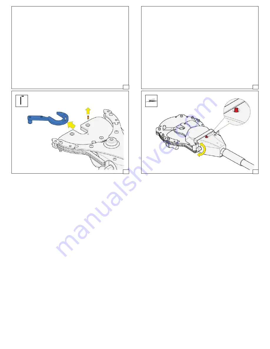 FlexiForce ISTT Скачать руководство пользователя страница 3