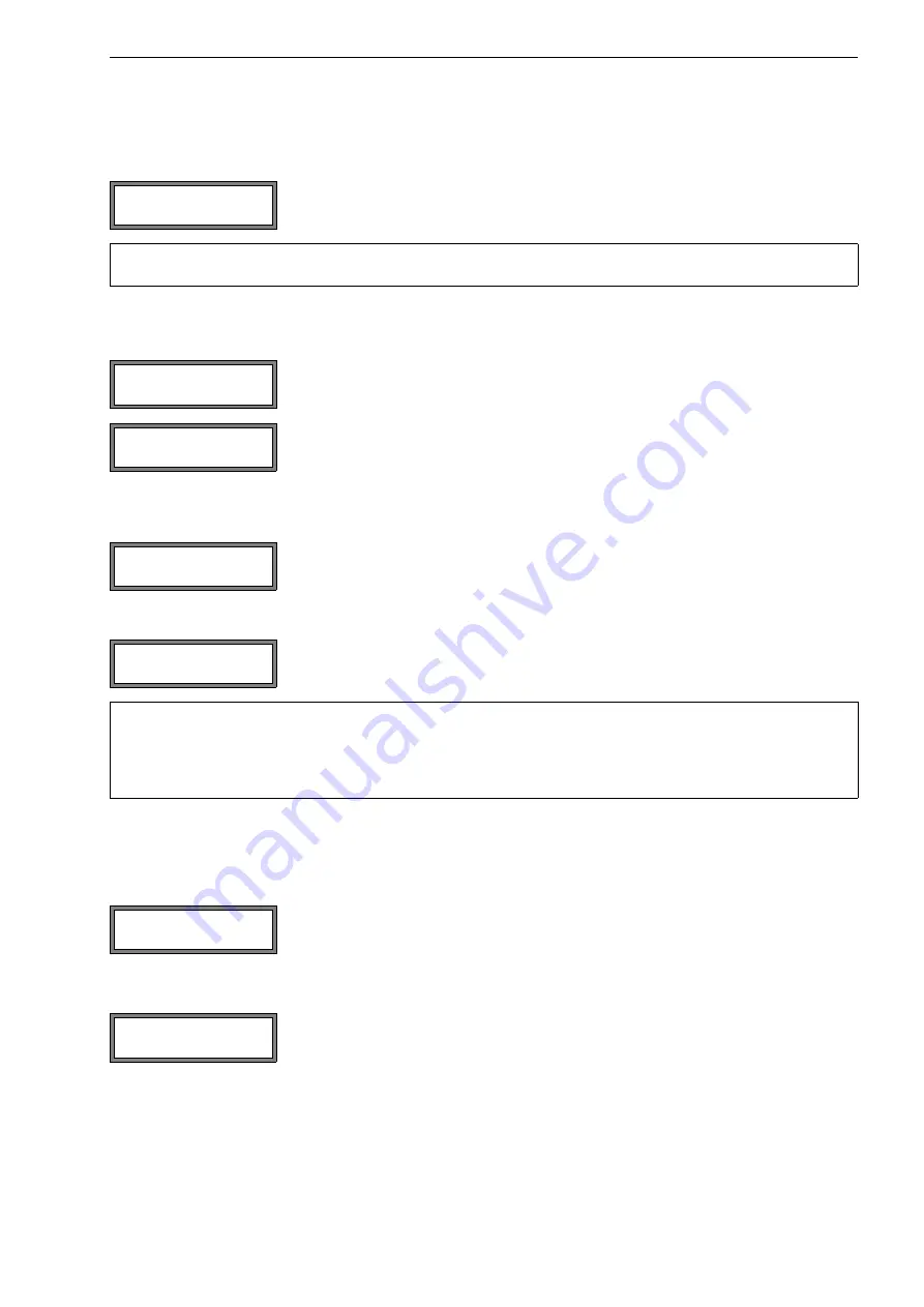 Flexim 990735-1 User Manual Download Page 77