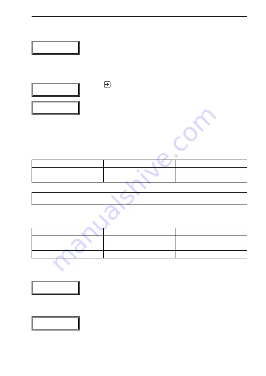 Flexim 990735-1 User Manual Download Page 99