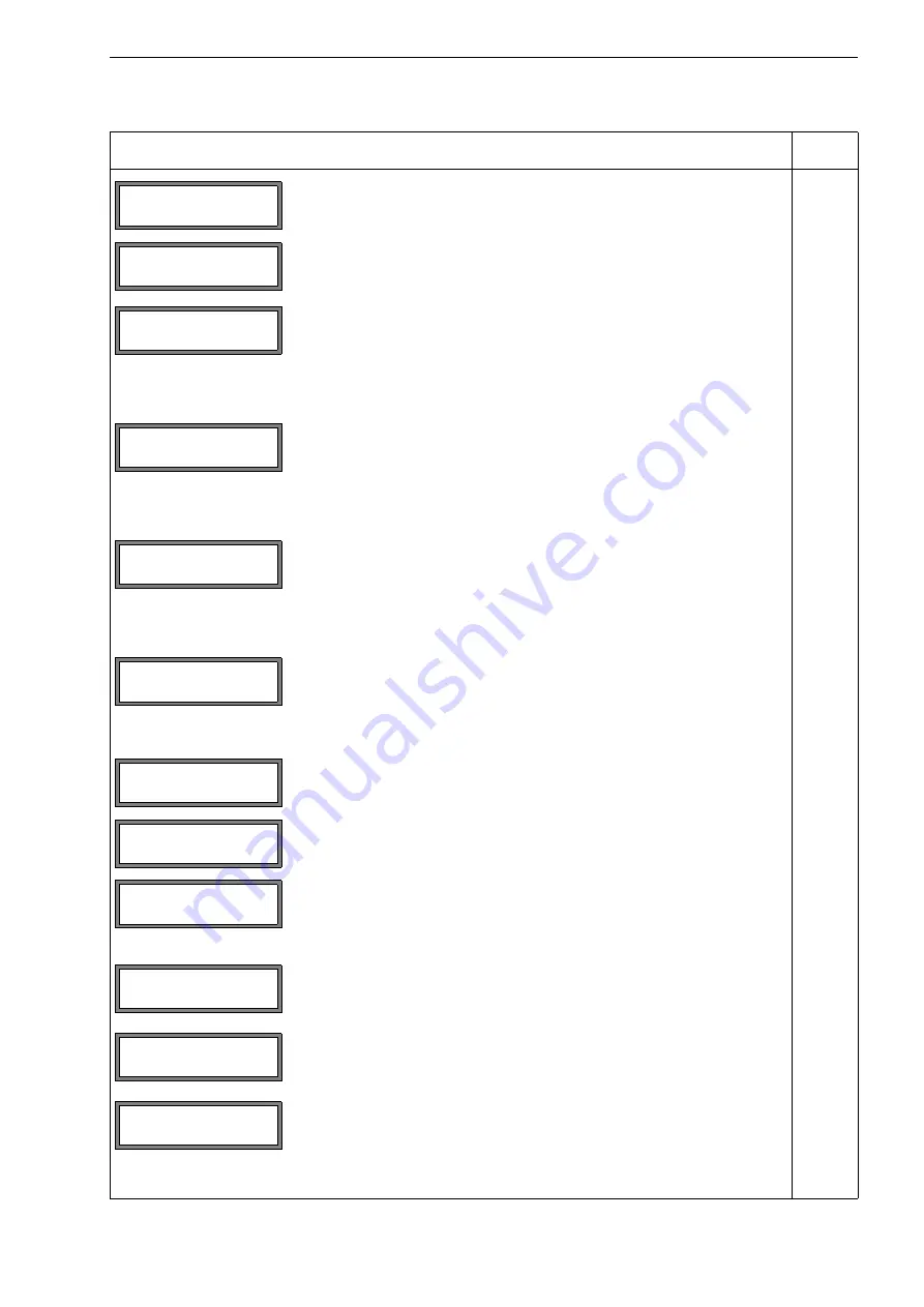 Flexim 990735-1 User Manual Download Page 141