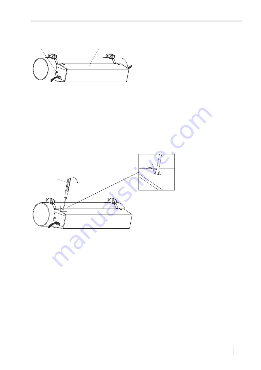 Flexim FLUXUS F501 Скачать руководство пользователя страница 47