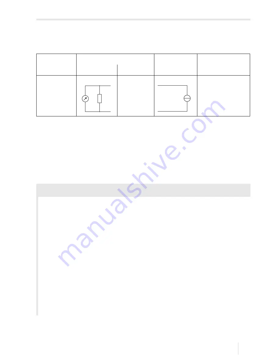 Flexim FLUXUS F60 Series Operating Instruction Download Page 55