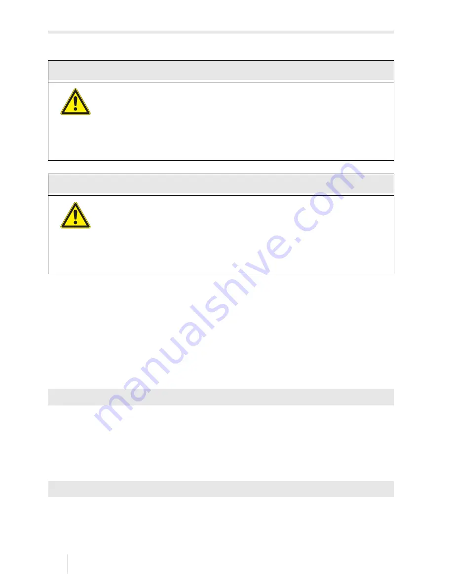 Flexim FLUXUS F60 Series Operating Instruction Download Page 74