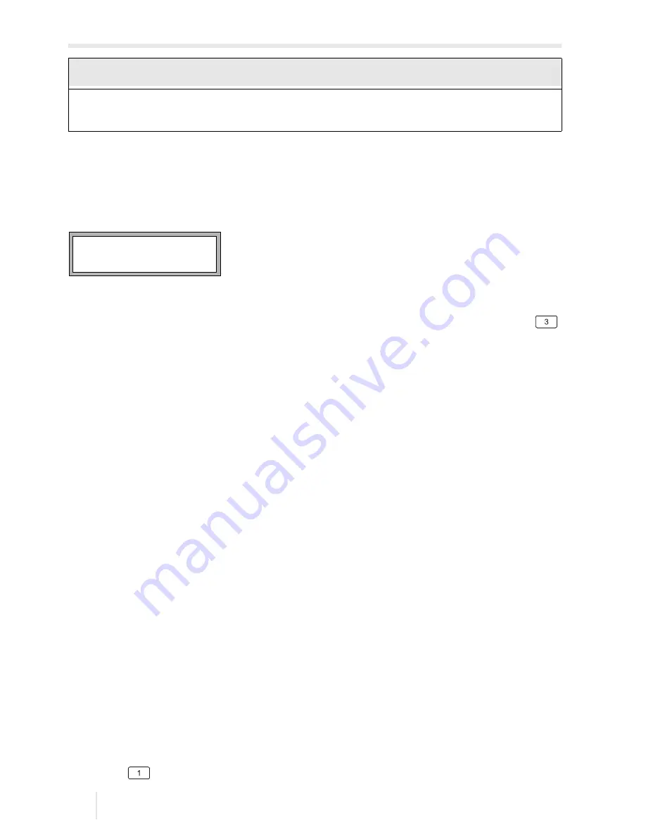 Flexim FLUXUS F60 Series Operating Instruction Download Page 106