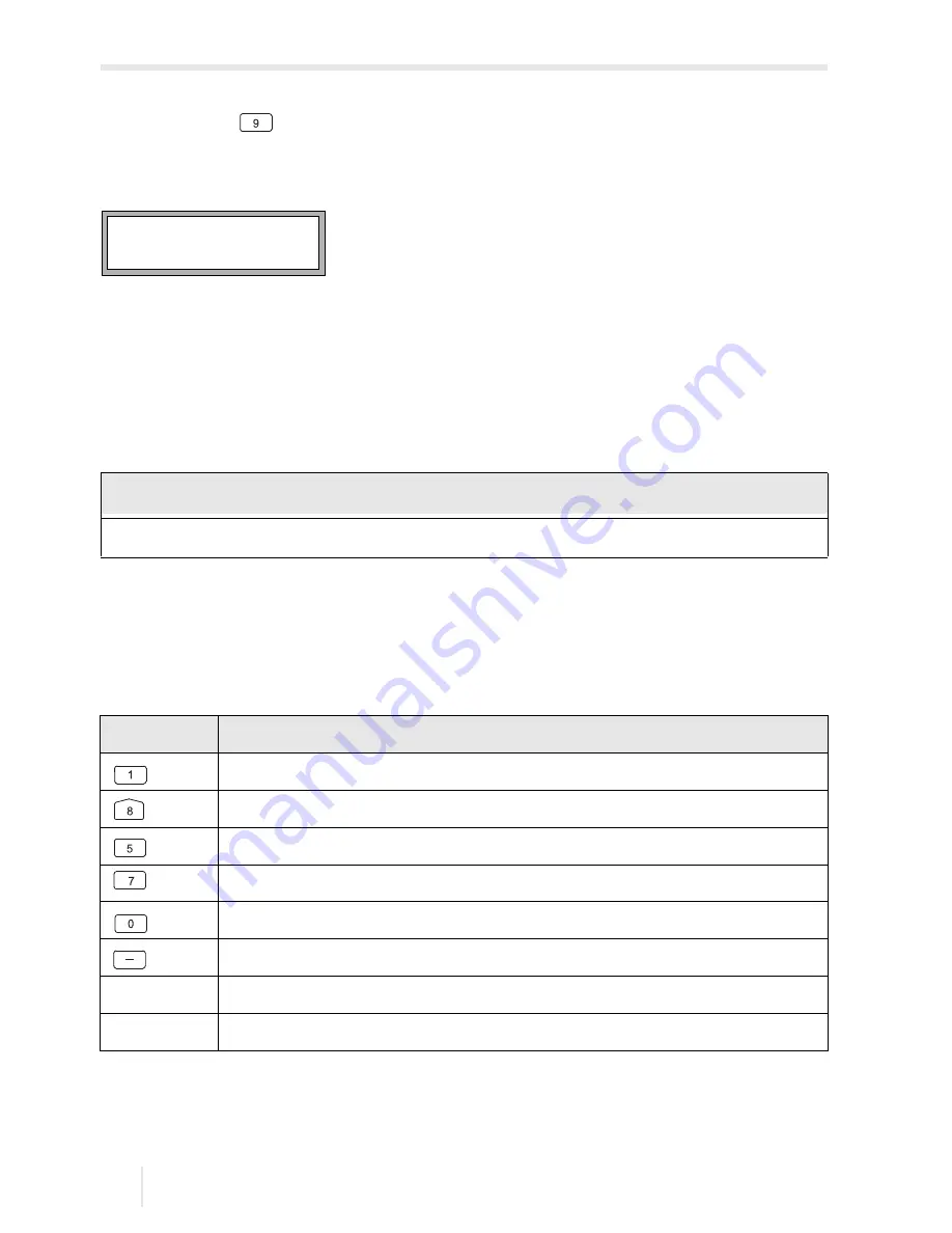 Flexim FLUXUS F60 Series Operating Instruction Download Page 110