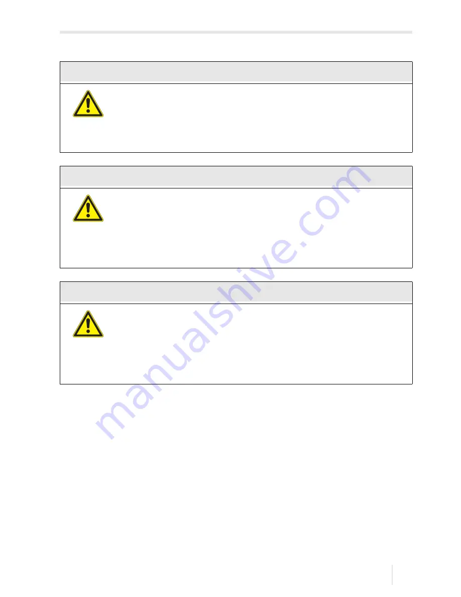 Flexim FLUXUS F60 Series Operating Instruction Download Page 117