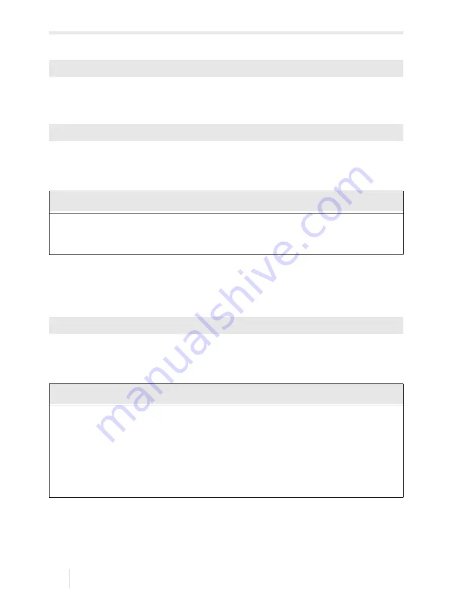 Flexim FLUXUS F60 Series Operating Instruction Download Page 134