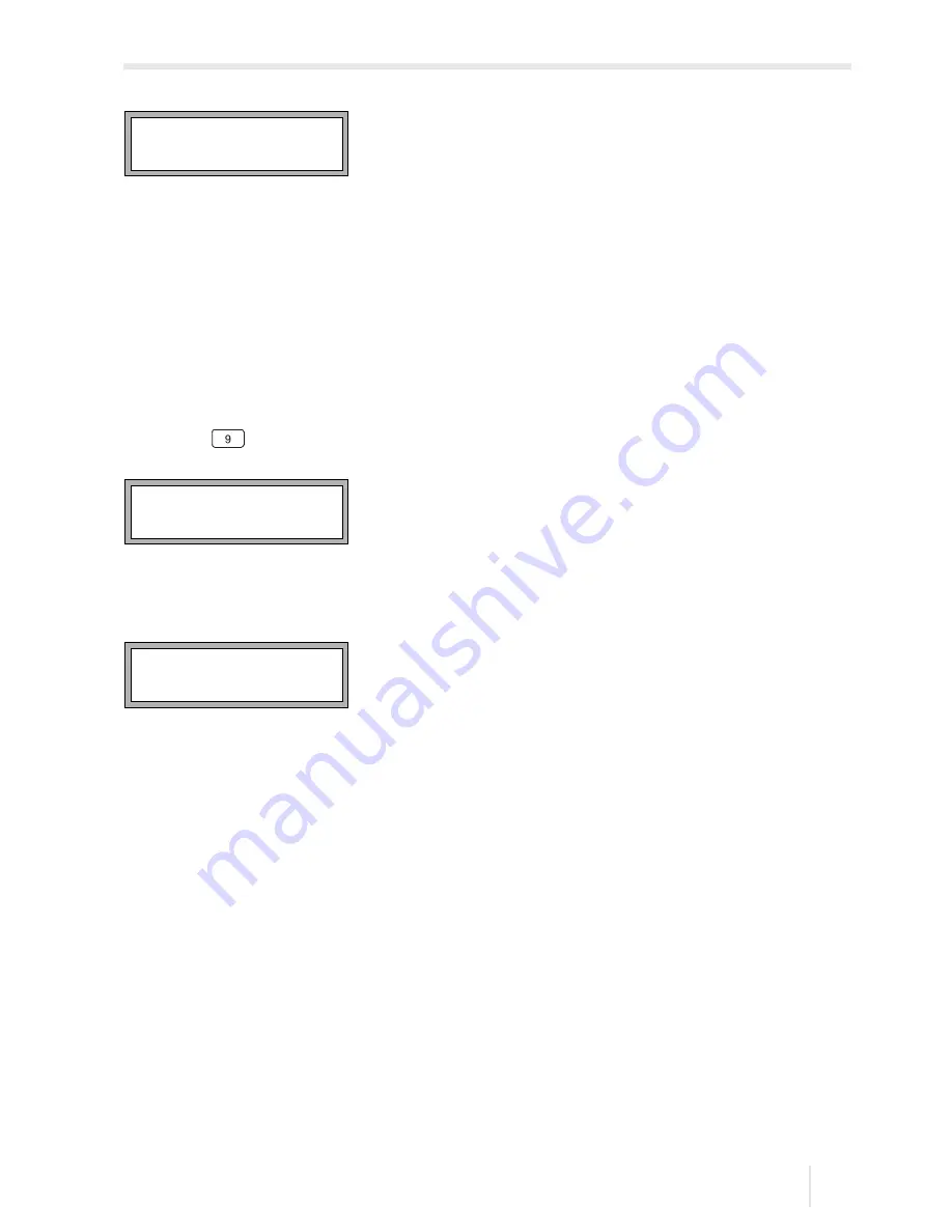 Flexim FLUXUS F60 Series Operating Instruction Download Page 141