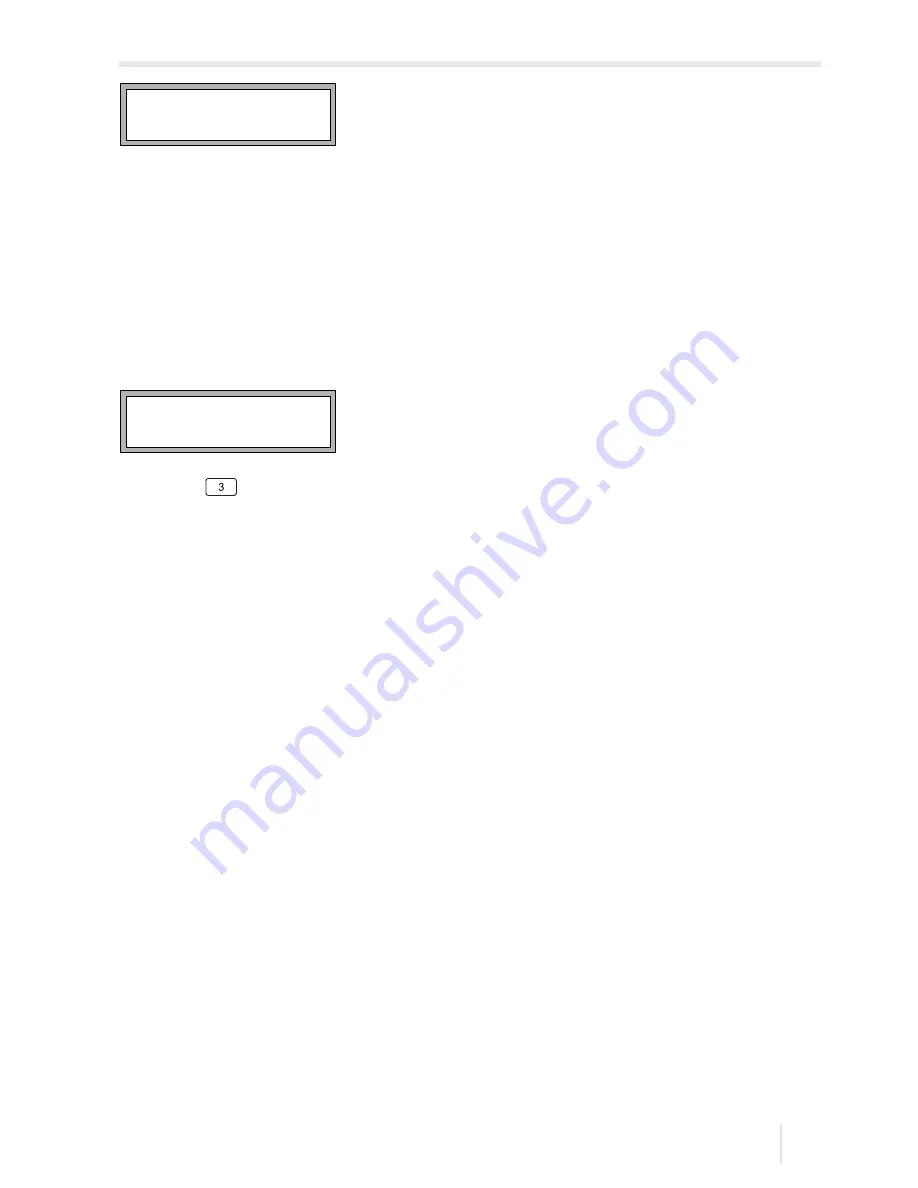 Flexim FLUXUS F60 Series Operating Instruction Download Page 157